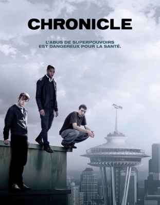 Chronicle