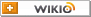 www.wikio.fr