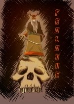 Série Manga gratuit : Akai table à la fois sur le numérique et sur l'édition papier