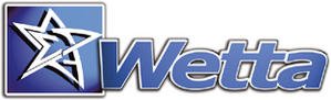 Série Wetta revient ... en grande forme
