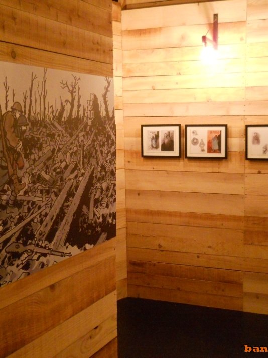 JPEG image/jpeg 950 x 713