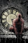 Série Daredevil : fin de l'ère Bendis