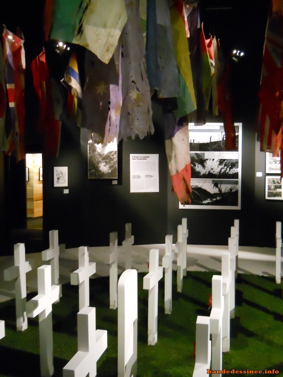 JPEG image/jpeg 950 x 1267