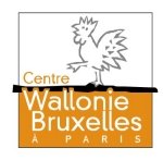 Série Le fantastique dans la littérature et la bande dessinée au Centre Wallonie-Bruxelles à Paris le 18 septembre 2008