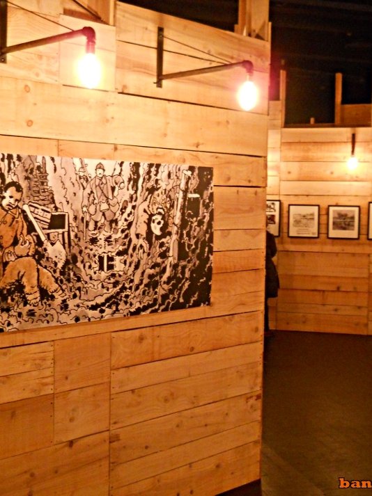 JPEG image/jpeg 950 x 713