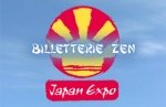 Série Japan Expo 9 met en vente des billets VIP en quantité très limitée