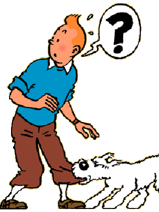 GIF image/gif 400 x 422