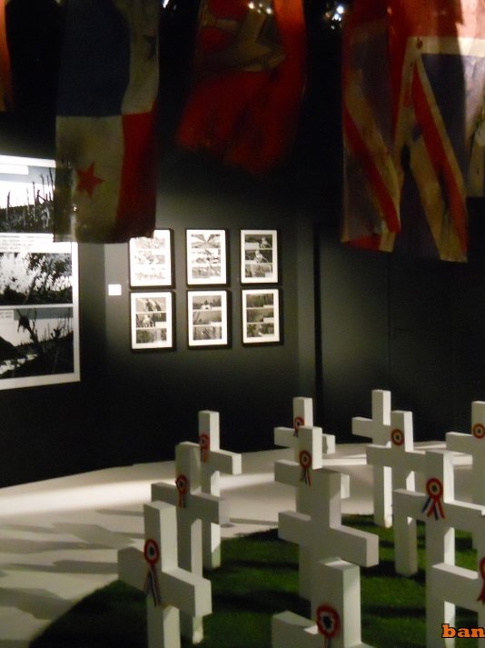 JPEG image/jpeg 950 x 713