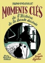 Série Editions Alain Beaulet : les parutions du mois d'octobre 2008