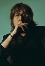 Série Angoulême 2009 : Arno illustré par Nix et Johan De Moor