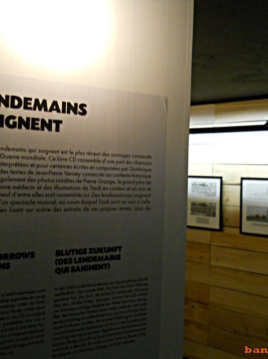 JPEG image/jpeg 950 x 713