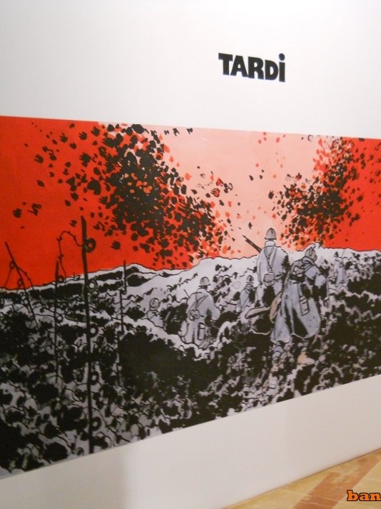 JPEG image/jpeg 950 x 713