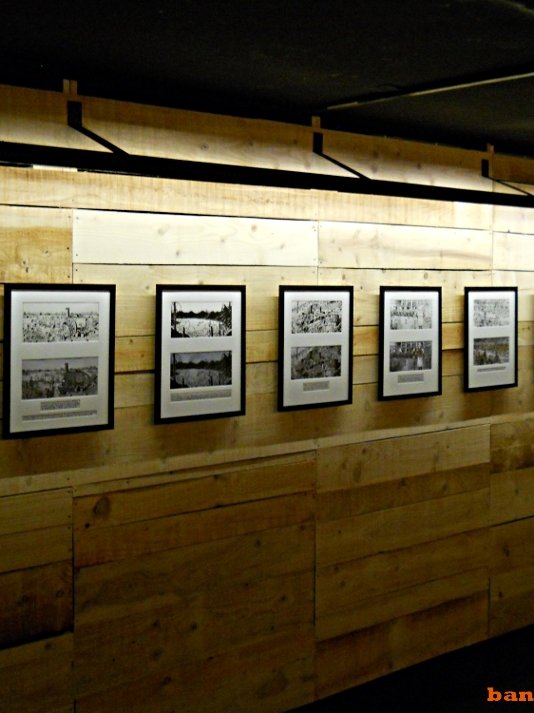 JPEG image/jpeg 950 x 713