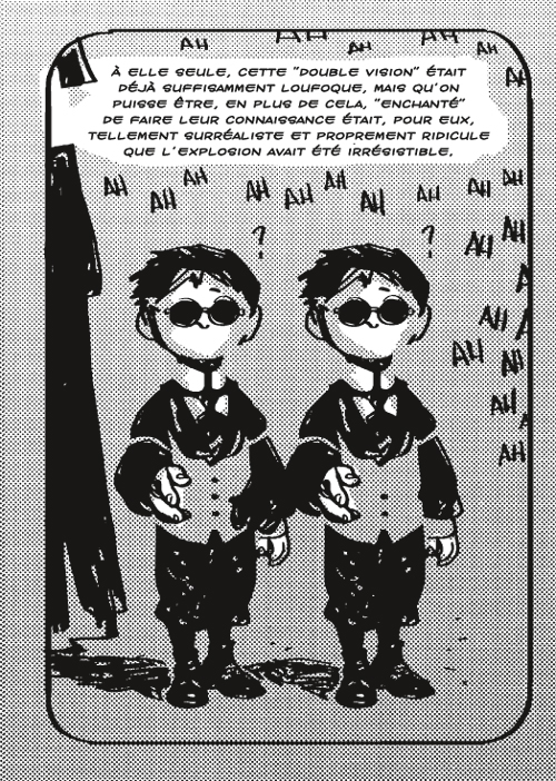  JPEG image/jpeg 500 x 702