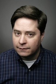 Will Pfeifer - Auteur