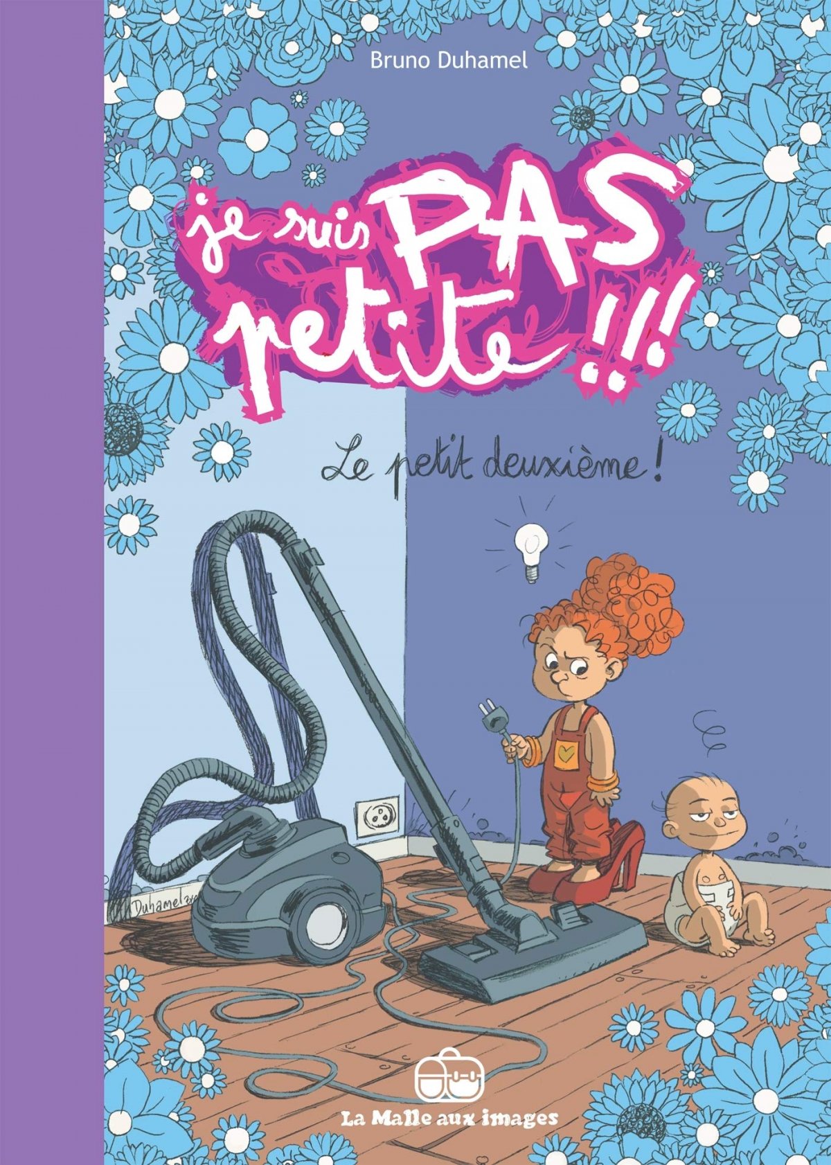 Petit deuxième (Le)