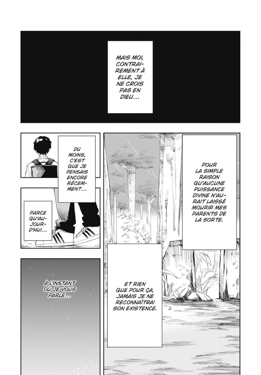 Stage S 1 - Extrait 1