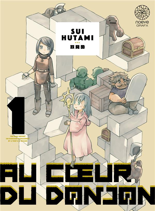 Sorties du jeudi 13 juillet 2023