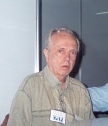 Carlos Albiac - Auteur