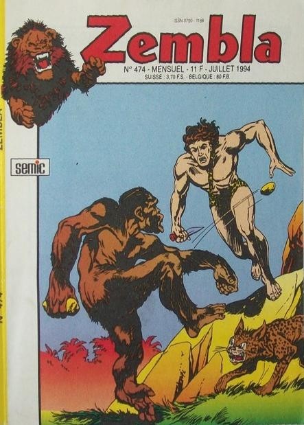 Secret d'Elly Corbett (Le)