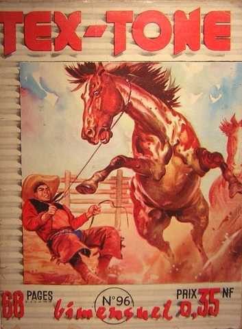 Message de paix (Le)