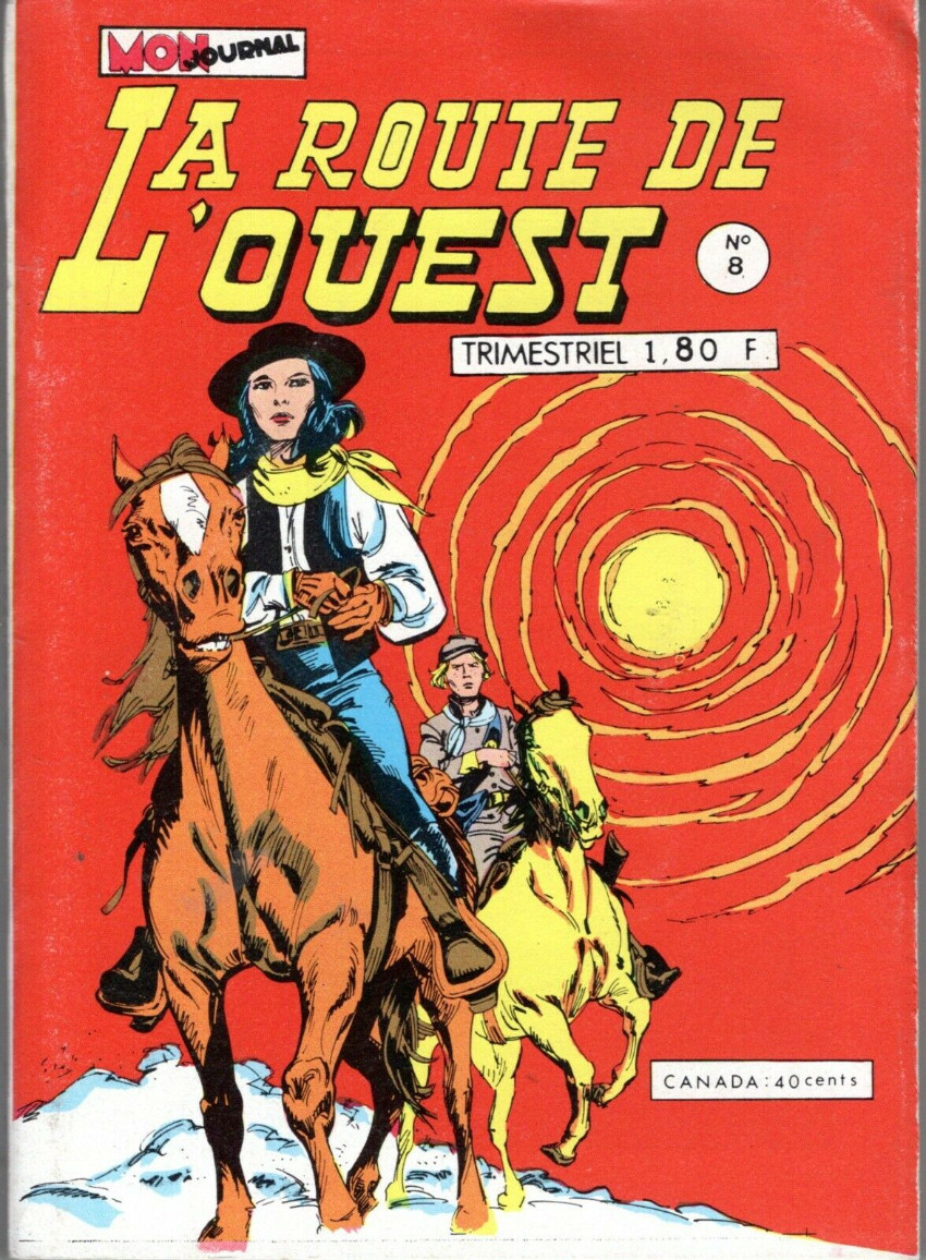 Trésor des sudistes (Le)