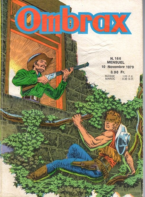 Mort d'un président (La)