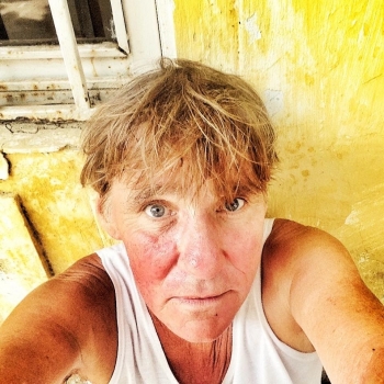 Peter Pluut - Auteur