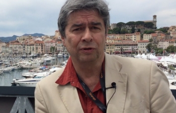 Antoine Duplan - Auteur