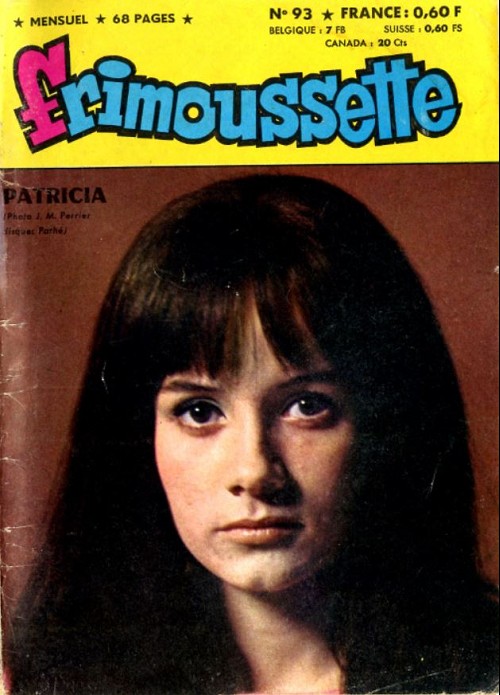 Suzon et son chien miracle