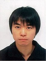 Tomoyuki Maru - Auteur