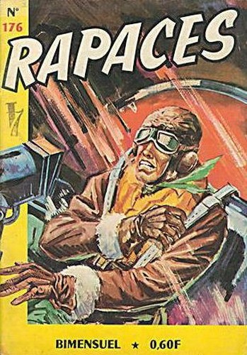 Lâche face à l'ennemi