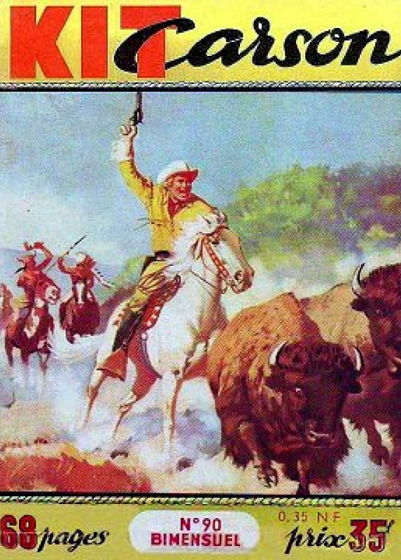 Leçon de tir... (La)