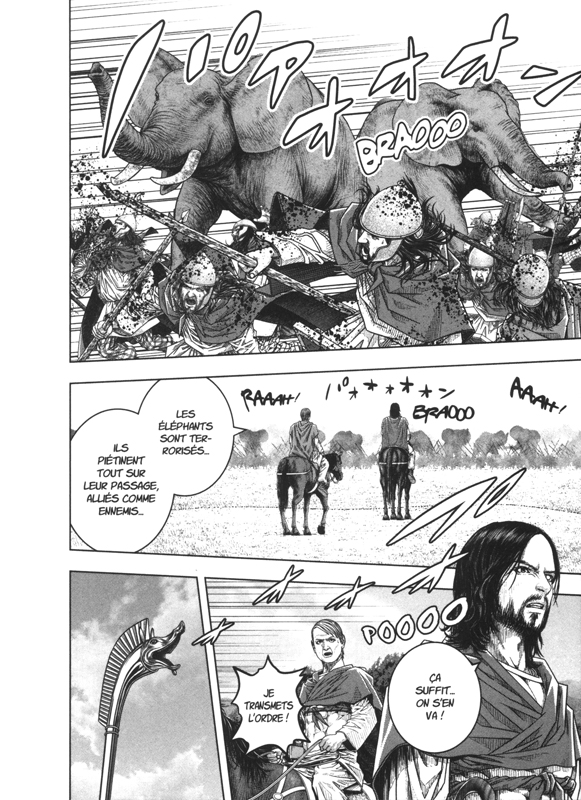 Ad Astra 10 - Extrait 1