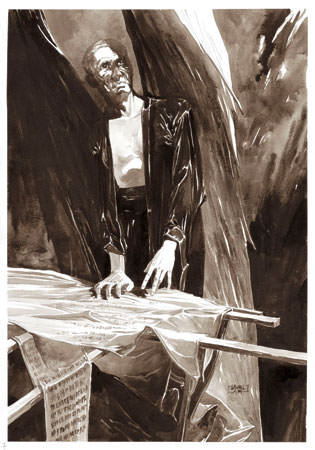 G. Sorel 3 - Extrait 1