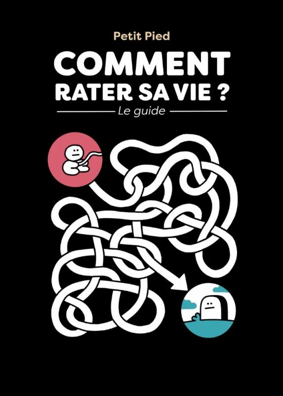 9782492926303