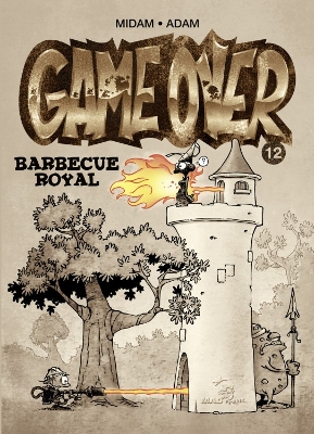 Sorties du mercredi 27 août 2014