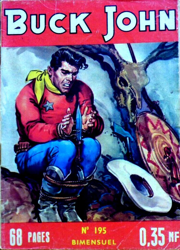 Odieux stratagème (L')