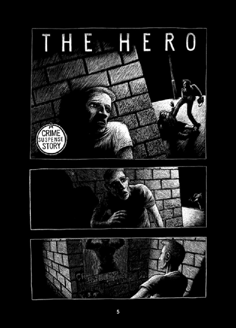 R.I.P - BEST OF 1985-2004 - Extrait 1