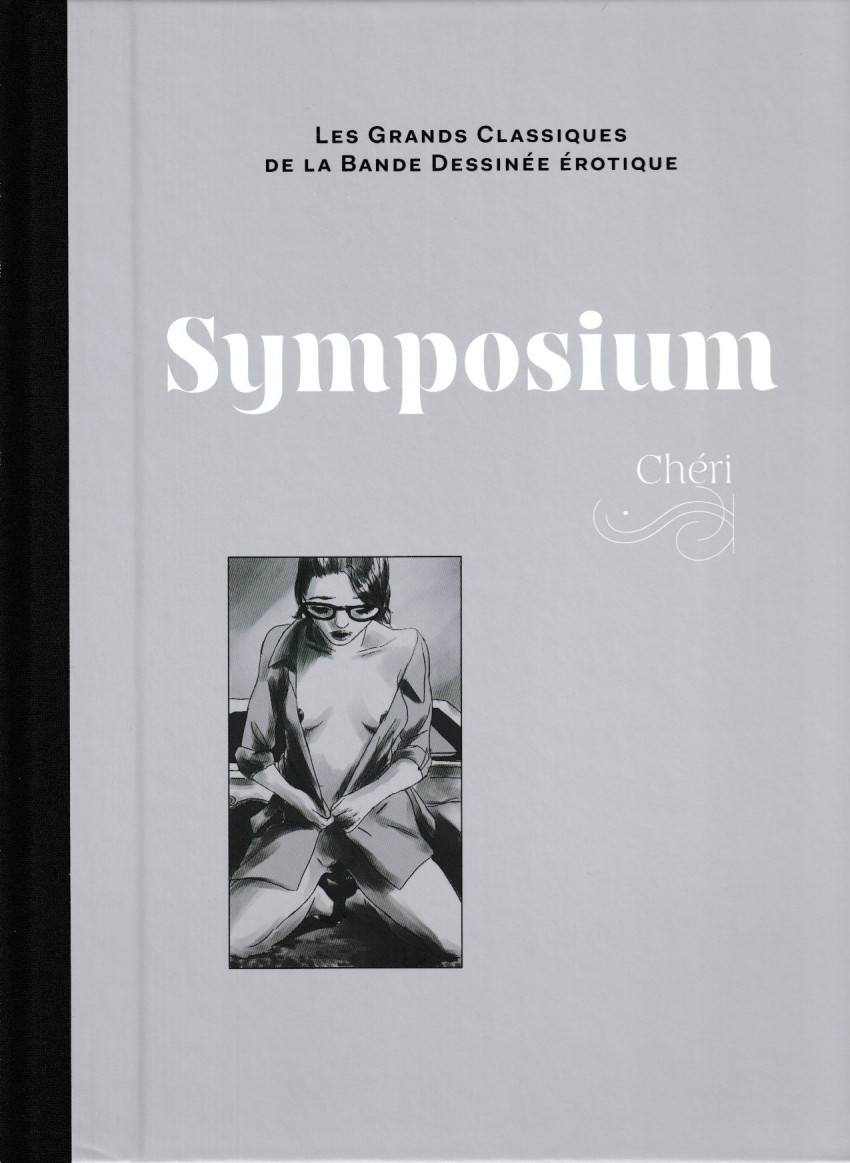 Symposium