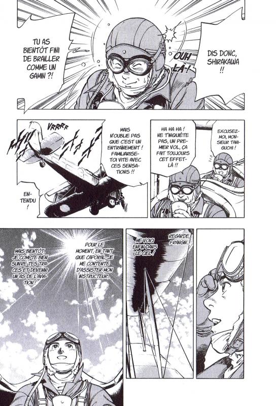 Mélodie de Jenny (La) - Extrait 1