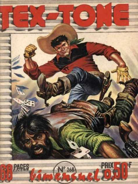 Raison du plus fort (La)