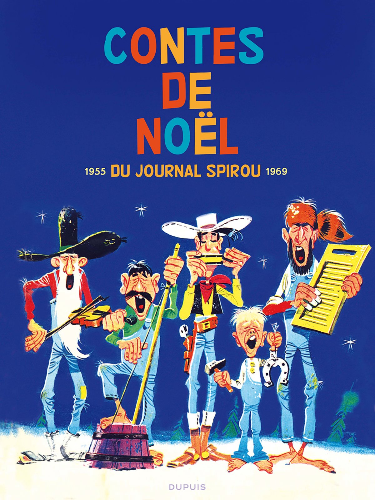Sorties du vendredi 27 novembre 2020
