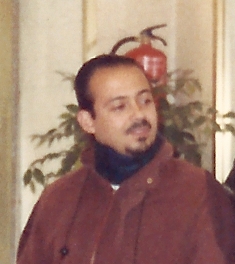Roberto Burgazzoli - Auteur