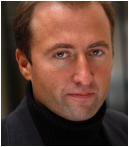 François Nénin - Auteur