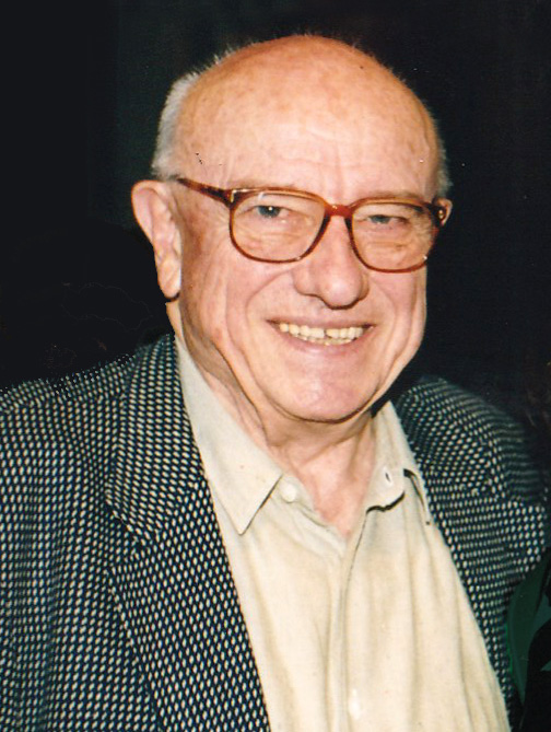 Bernard Clavel - Auteur