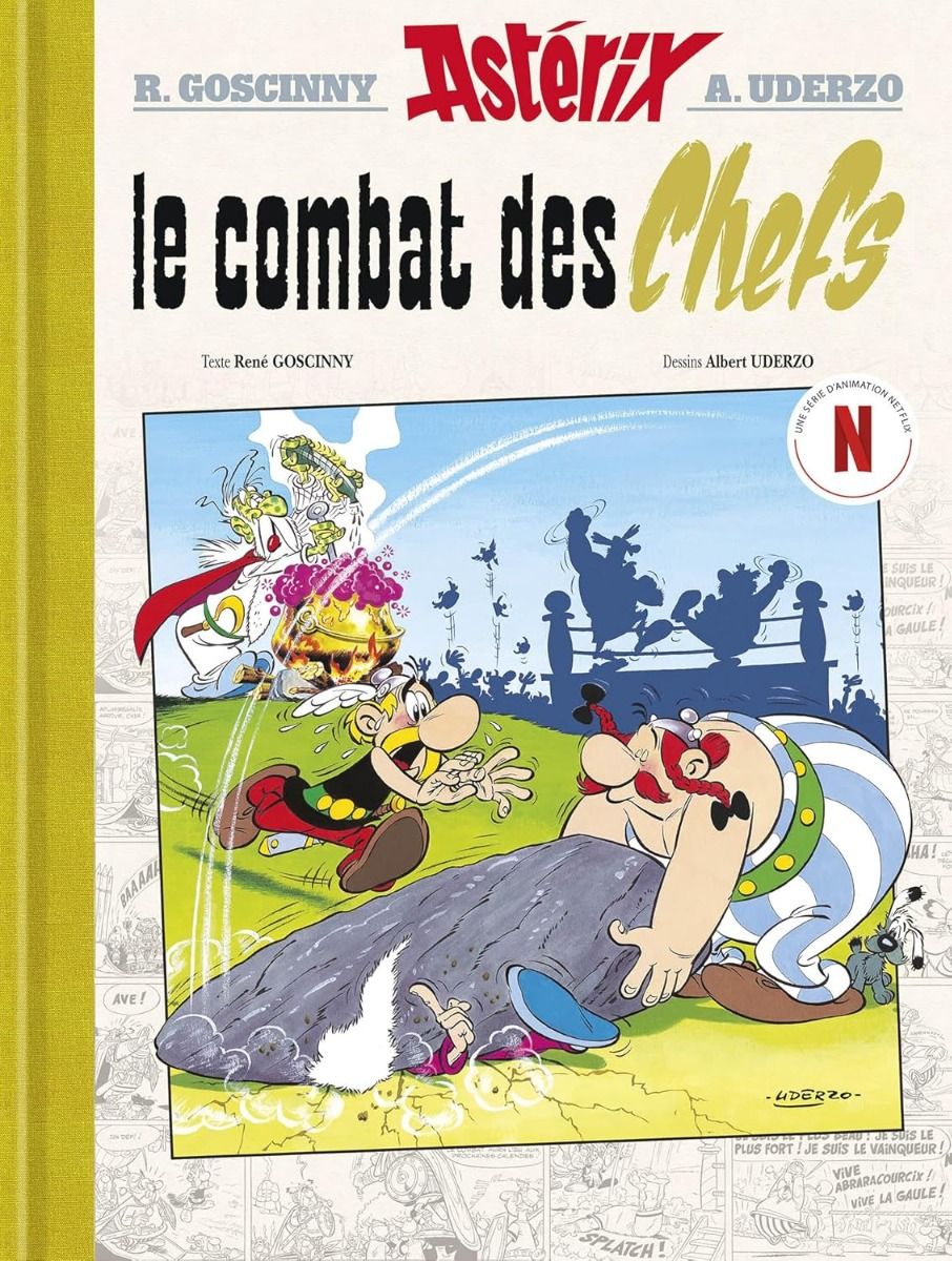 9782017322290
