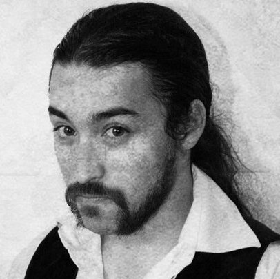Christopher Lannes / Crislane - Auteur