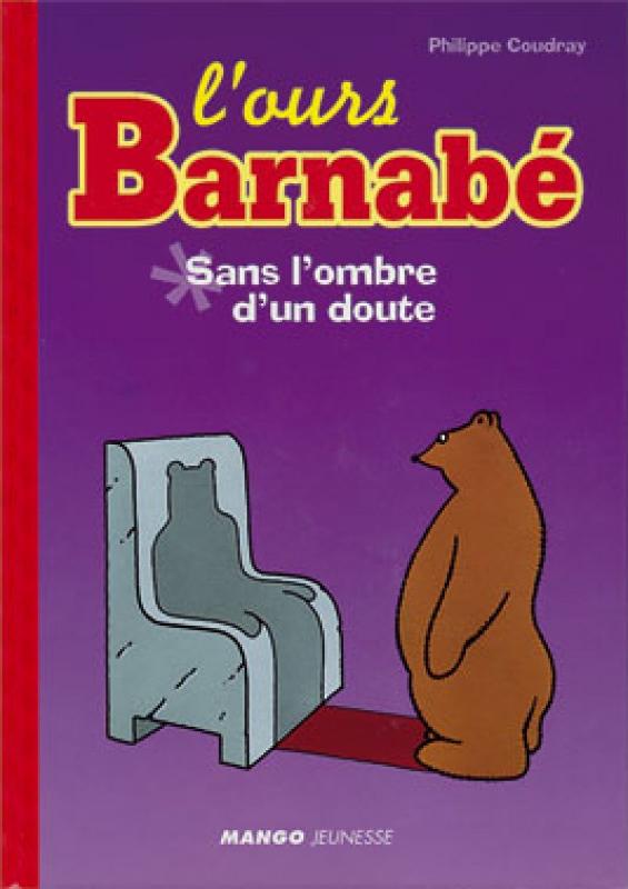 Sans l'ombre d'un doute