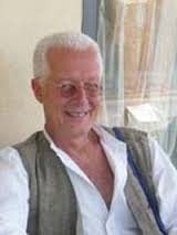 Guido Fuga - Auteur